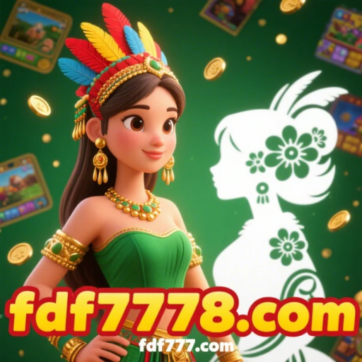 fdf777.com
